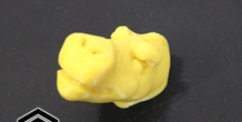 Image 405218