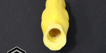 Image 405221