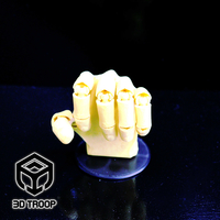 HAND FLEX - Thumbnail 2