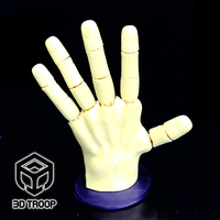 HAND FLEX - Thumbnail 3