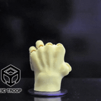 HAND FLEX - Thumbnail 8