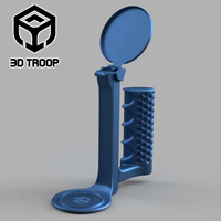 AUTOMATIC CAN HOLDER - Thumbnail 8