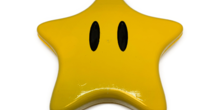 Image 405249