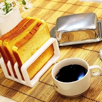 Small Toast stand 3D Printing 405324