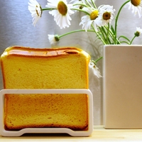 Toast stand - Thumbnail 2