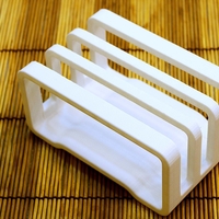 Toast stand - Thumbnail 3