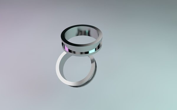 Basic ring