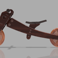 bike - Thumbnail 2