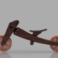 bike - Thumbnail 3