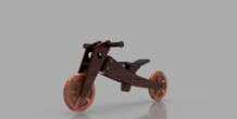 Image 405345