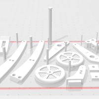 bike - Thumbnail 5