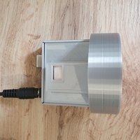 CO2 meter - Thumbnail 1