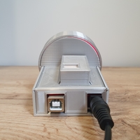 CO2 meter - Thumbnail 2