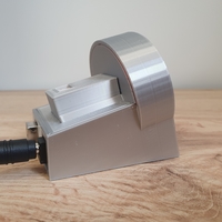 CO2 meter - Thumbnail 3