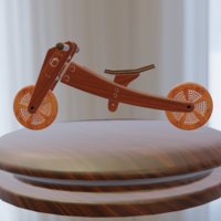 bike - Thumbnail 8