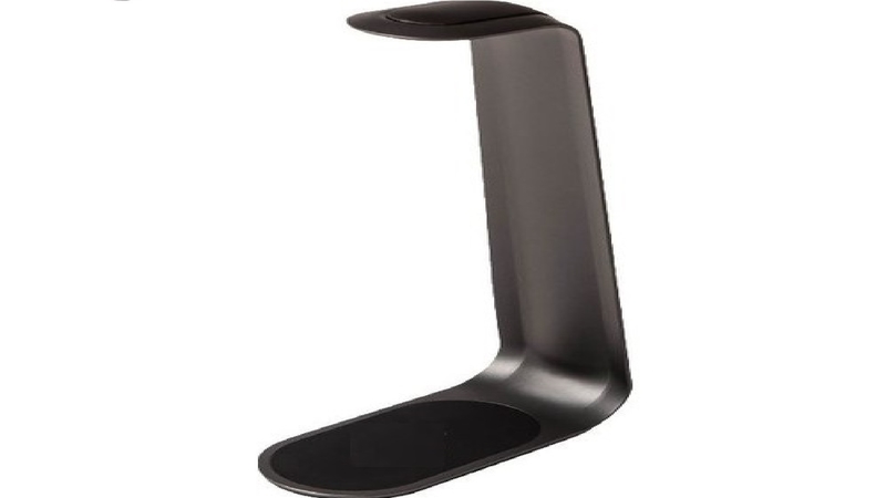 HEADSET STAND