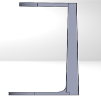 HEADSET STAND - Thumbnail 3