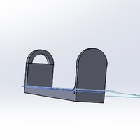 HEADSET STAND - Thumbnail 4