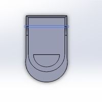 HEADSET STAND - Thumbnail 5