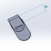 HEADSET STAND - Thumbnail 6