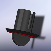 Cup holder - Thumbnail 2