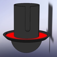 Cup holder - Thumbnail 3