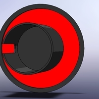 Cup holder - Thumbnail 4