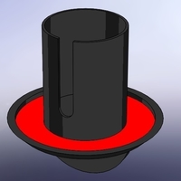 Cup holder - Thumbnail 5