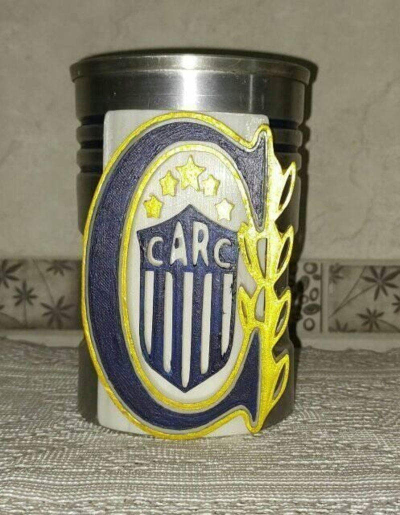 accesorio para jarra, termo, chopps