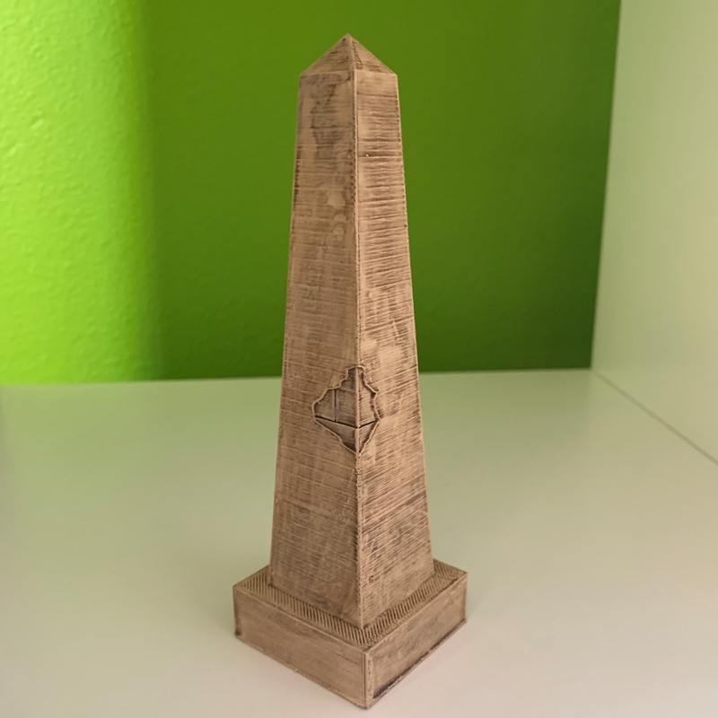 Obelisk