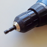 Drainage pump - Thumbnail 4
