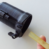 Drainage pump - Thumbnail 5