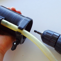 Drainage pump - Thumbnail 6