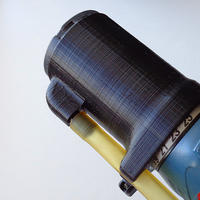Drainage pump - Thumbnail 7