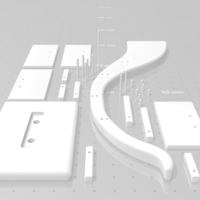 rack tree  - Thumbnail 2