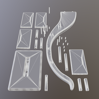rack tree  - Thumbnail 3