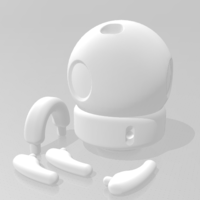 rocket - Thumbnail 2