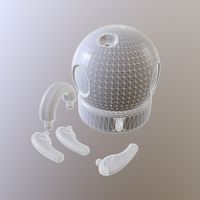 rocket - Thumbnail 3