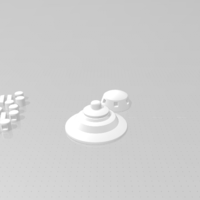 spai - Thumbnail 2