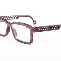 Bre got glasses? - Thumbnail 2