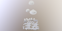 Image 405480