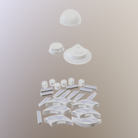 spai - Thumbnail 3