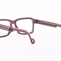 Bre got glasses? - Thumbnail 3
