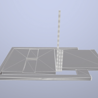 Chair - Thumbnail 3