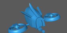 Image 405544