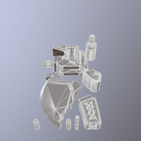 tor hammer - Thumbnail 3