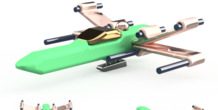Image 405569