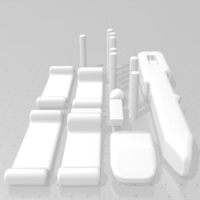 aircraft - Thumbnail 2