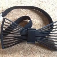 Bow Tie - Thumbnail 2