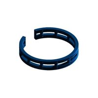 Small Bracelet 3D Printing 40562